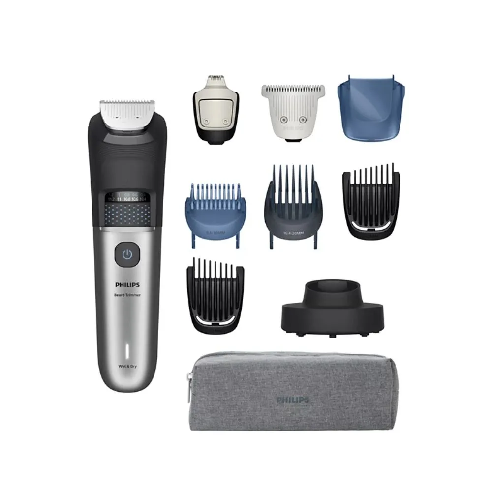 Philips trimer BT7670/15 - Inelektronik